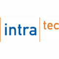 LOGO_Intratec Schmock GmbH