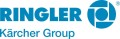 LOGO_Ringler GmbH