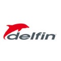LOGO_Delfin Deutschland Industriesauger GmbH