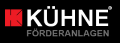 LOGO_Kühne Förderanlagen