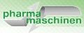 LOGO_Pharma Maschinen Handelsges. mbH