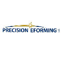 LOGO_Precision Eforming LLC