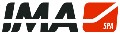 LOGO_IMA Germany GmbH
