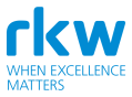 LOGO_RKW-Gruppe