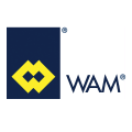 LOGO_WAM GmbH