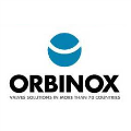 LOGO_ORBINOX Deutschland GmbH