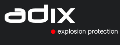 LOGO_Adix Ingeniería SLU
