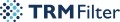 LOGO_TRM Filter d.o.o.