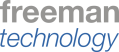 LOGO_Freeman Technology Ltd.