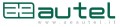 LOGO_Autel SRL