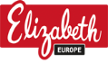 LOGO_ELIZABETH EUROPE SAS