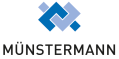 LOGO_Münstermann, Bernd GmbH & Co. KG