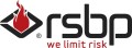 LOGO_RSBP spol. s r.o.