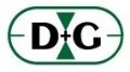 LOGO_D+G Verfahrenstechnik und Dosiersysteme GmbH