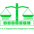 LOGO_FD Waagenbau GmbH