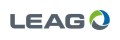 LOGO_Lausitz Energie Bergbau AG Veredlung
