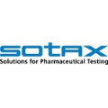 LOGO_SOTAX GmbH
