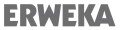 LOGO_ERWEKA GmbH