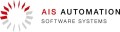 LOGO_AIS Automation Dresden GmbH