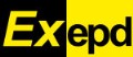 LOGO_Exepd GmbH