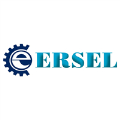 LOGO_Ersel Agir Makine San.ve Tic A.S