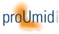 LOGO_ProUmid GmbH & Co. KG