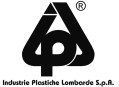 LOGO_Industrie Plastiche Lombarde SpA