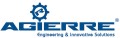 LOGO_AGIERRE s.r.l.