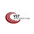 LOGO_VST Engineering, spol. s.r.o.