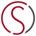 LOGO_CS Metallbau GmbH & Co. KG