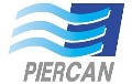 LOGO_PIERCAN SAS