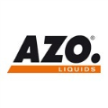 LOGO_AZO LIQUIDS GmbH