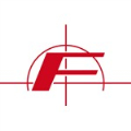 LOGO_Frintrup, Hans GmbH