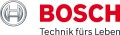LOGO_Robert Bosch Packaging Technology GmbH