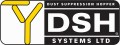 LOGO_DSH Systems Ltd