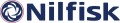 LOGO_Nilfisk GmbH