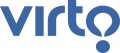 LOGO_Virto Group