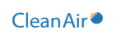 LOGO_CLEAN AIR EUROPE S.r.l.
