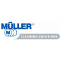 LOGO_Müller AG Cleaning Solutions