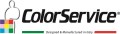 LOGO_COLOR SERVICE SRL