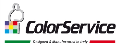 LOGO_COLOR SERVICE SRL