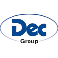 LOGO_Dec Deutschland GmbH