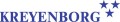 LOGO_KREYENBORG Plant Technology GmbH & Co. KG