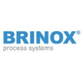 LOGO_Brinox D.O.O.