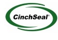 LOGO_CinchSeal EUROPE Thomas Louis Planungsbüro Aachen