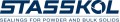 LOGO_STASSKOL GmbH