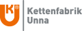 LOGO_Kettenfabrik Unna GmbH & Co.KG