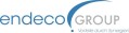 LOGO_endeco GmbH