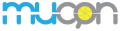 LOGO_MUCON
