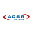 LOGO_ACSR-Solutions GmbH